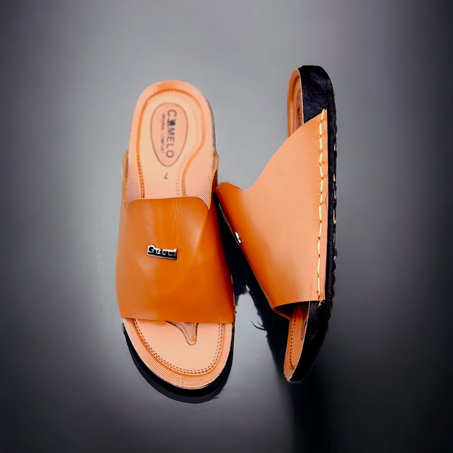 Sandals For Men || New Stylish and Tranding Sandals For Boys