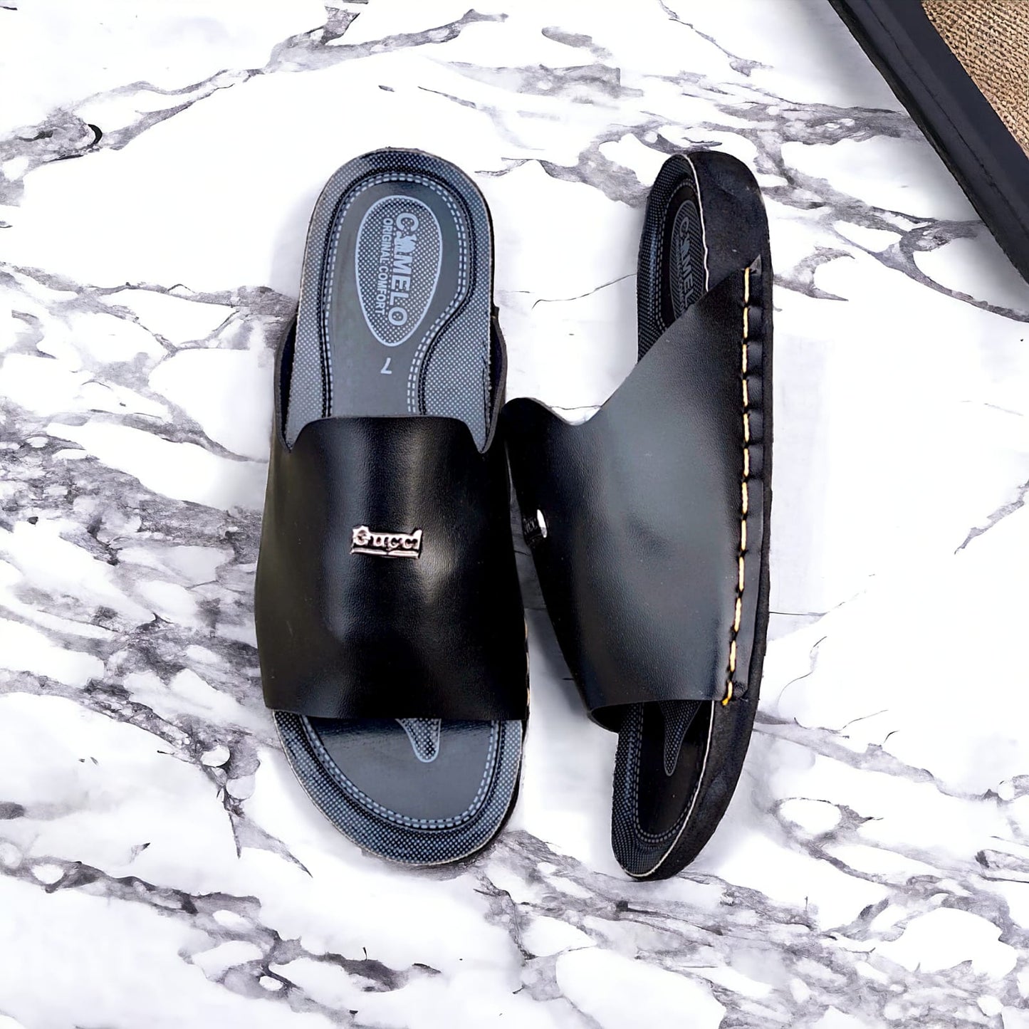Sandals For Men || New Stylish and Tranding Sandals For Boys