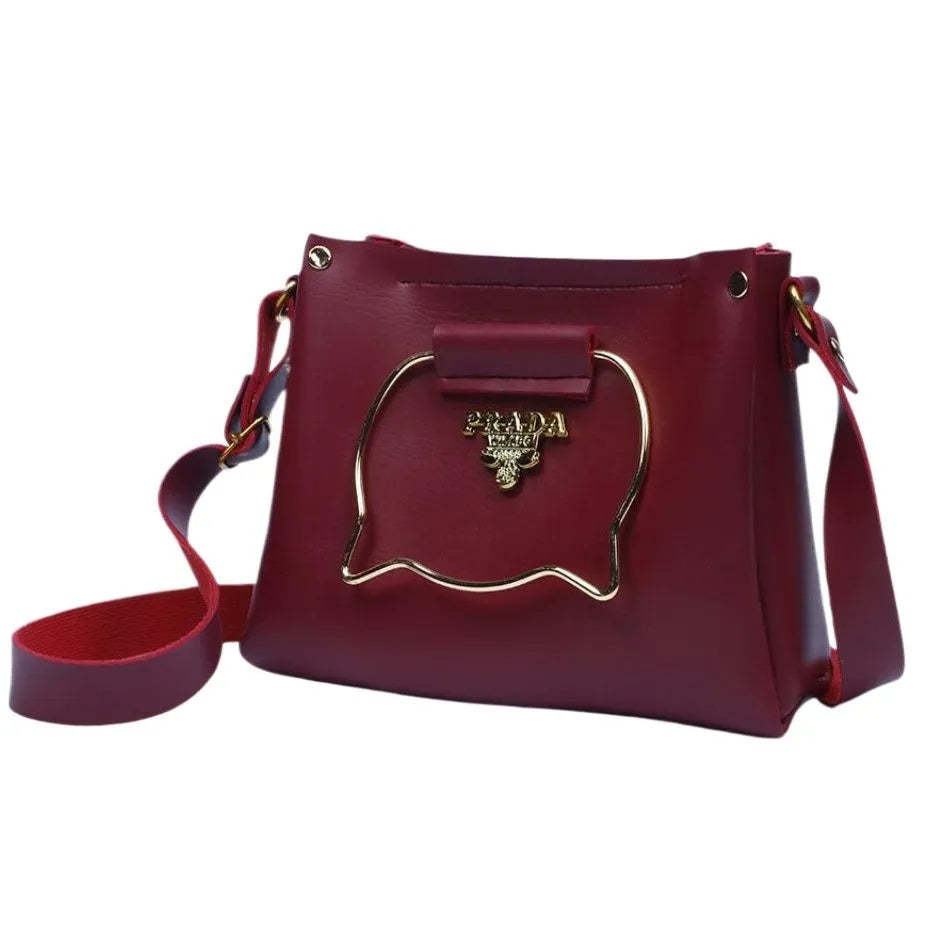 Shoulder Bags, Crossbody Bags, Latest Design Hand Bags, For Girls Women Shoulder Bags, Shoulder Bags For Girls Women Travel Bags, Crossbody Fashion Bags, Hand Bag ladies, Women Tote Bags, Stylish Ladies Bags and Crossbody Bags for Women”