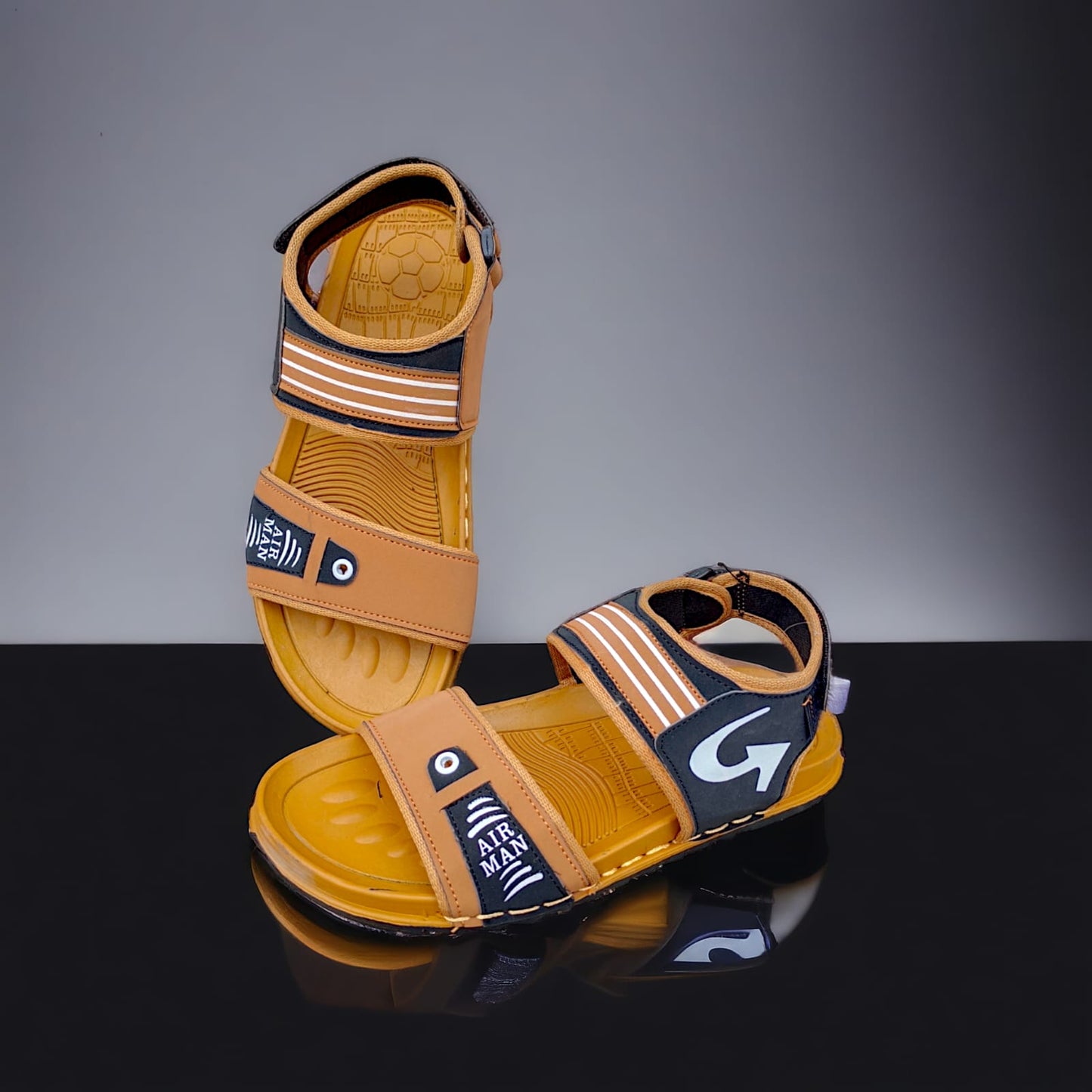 Sandals For Men || New Stylish and Tranding Sandals For Boys
