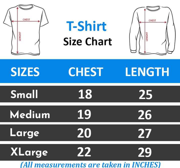 Kakashi Hatake Naruto Anime Printed T Shirt Cotton O Neck Half Sleeves O Neck T Shirt For Men & Boys