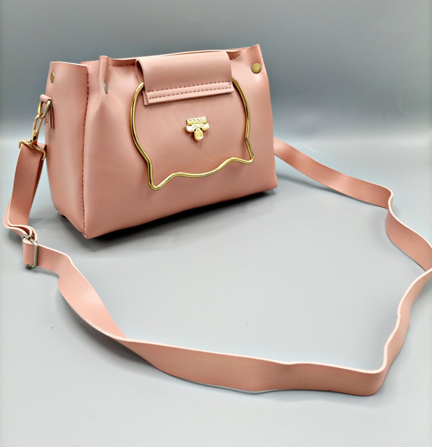Shoulder Bags, Crossbody Bags, Latest Design Hand Bags, For Girls Women Shoulder Bags, Shoulder Bags For Girls Women Travel Bags, Crossbody Fashion Bags, Hand Bag ladies, Women Tote Bags, Stylish Ladies Bags and Crossbody Bags for Women”