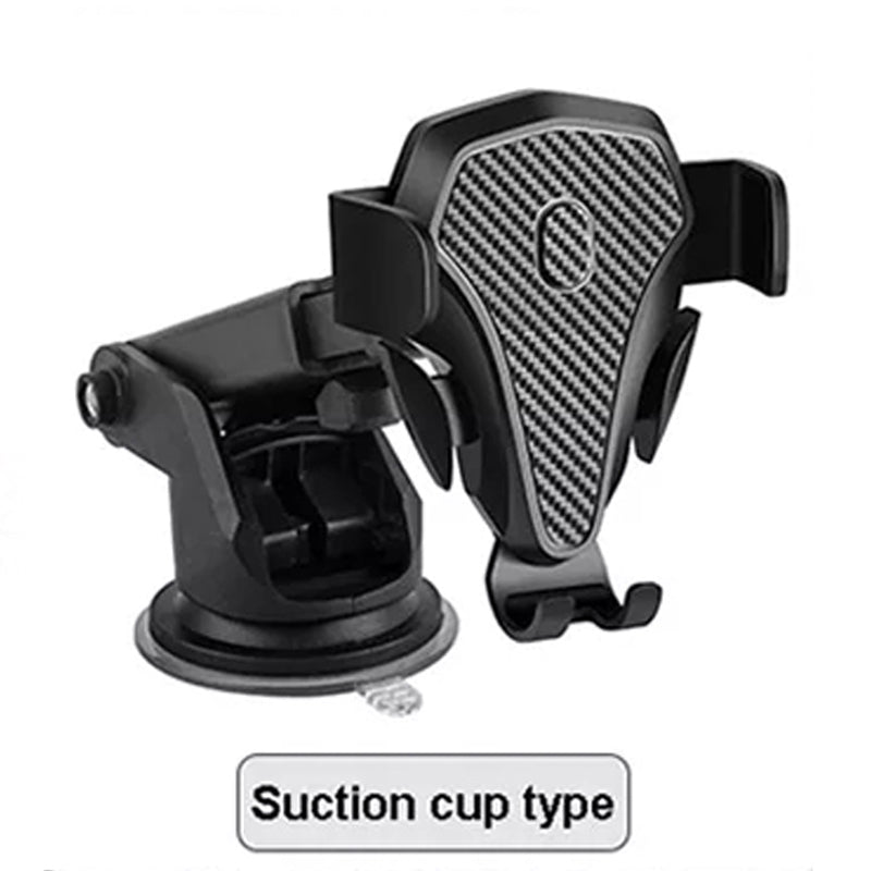 Mobile Holder Stand with Long Neck Support 360° Moveable Rotation and Strong Grip for Car Windshield and Dashboard Ideal for Smartphones and Tablets Perfect for Navigation and Hands-Free Calls Adjustable Arm Design Secure Mount for Safe Driving Experience