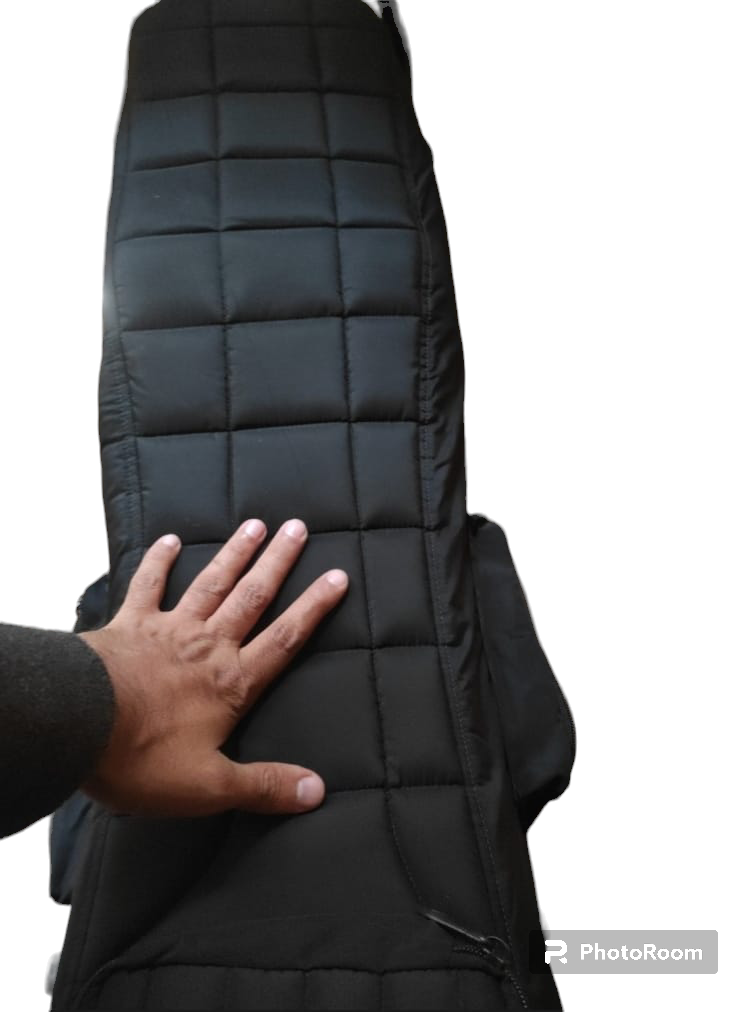 Bike Cover for 70/125, Bike Seat Cover For 70/125, Hihg Quality Bike Seat Cover