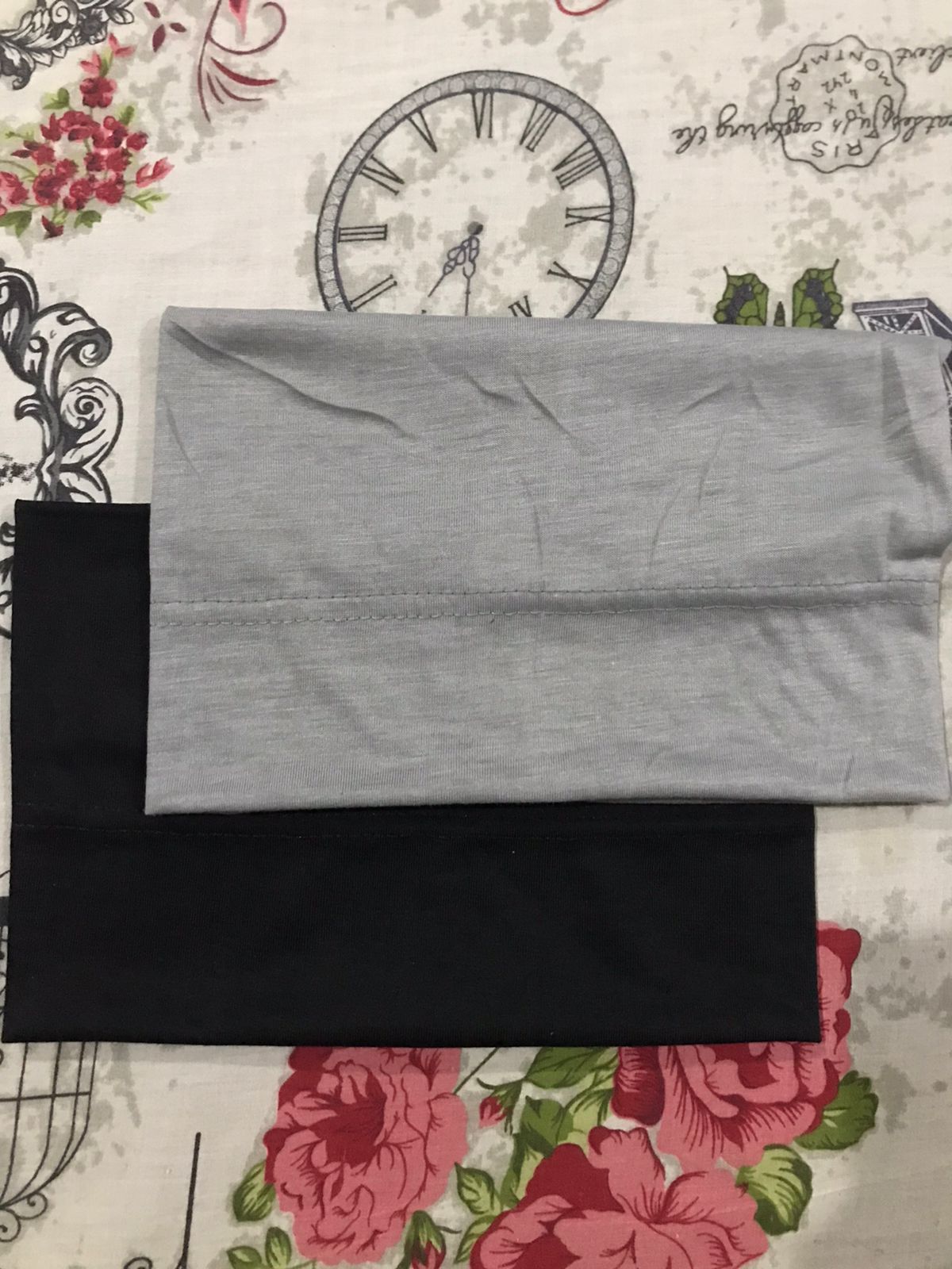 Hijab Tube Cap Under Scarf Hijab Cap-Head Cover Inner Caps Women Muslim Inner Hijabs Cap Underscarf Hijab for Girls