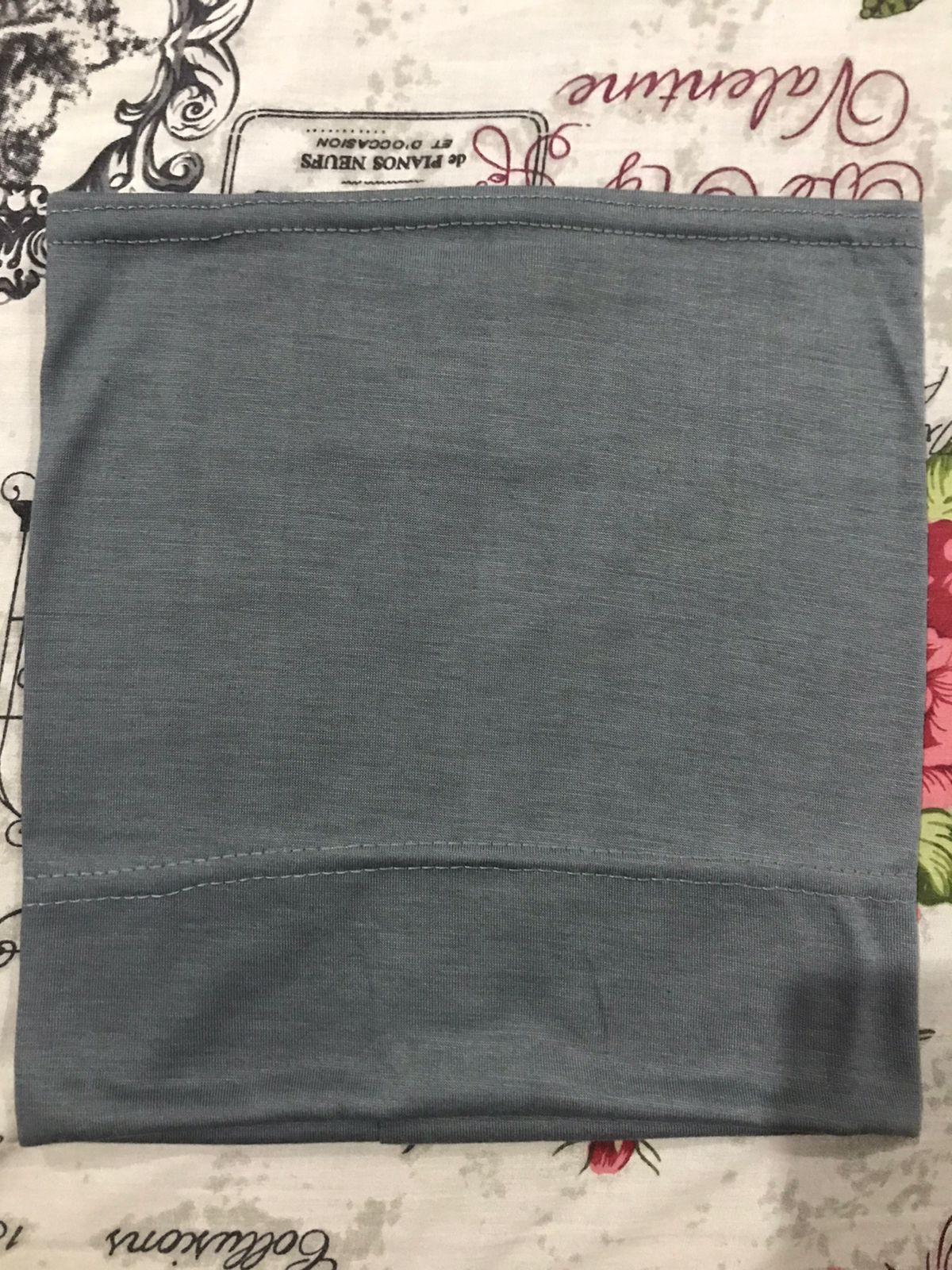 Hijab Tube Cap Under Scarf Hijab Cap-Head Cover Inner Caps Women Muslim Inner Hijabs Cap Underscarf Hijab for Girls