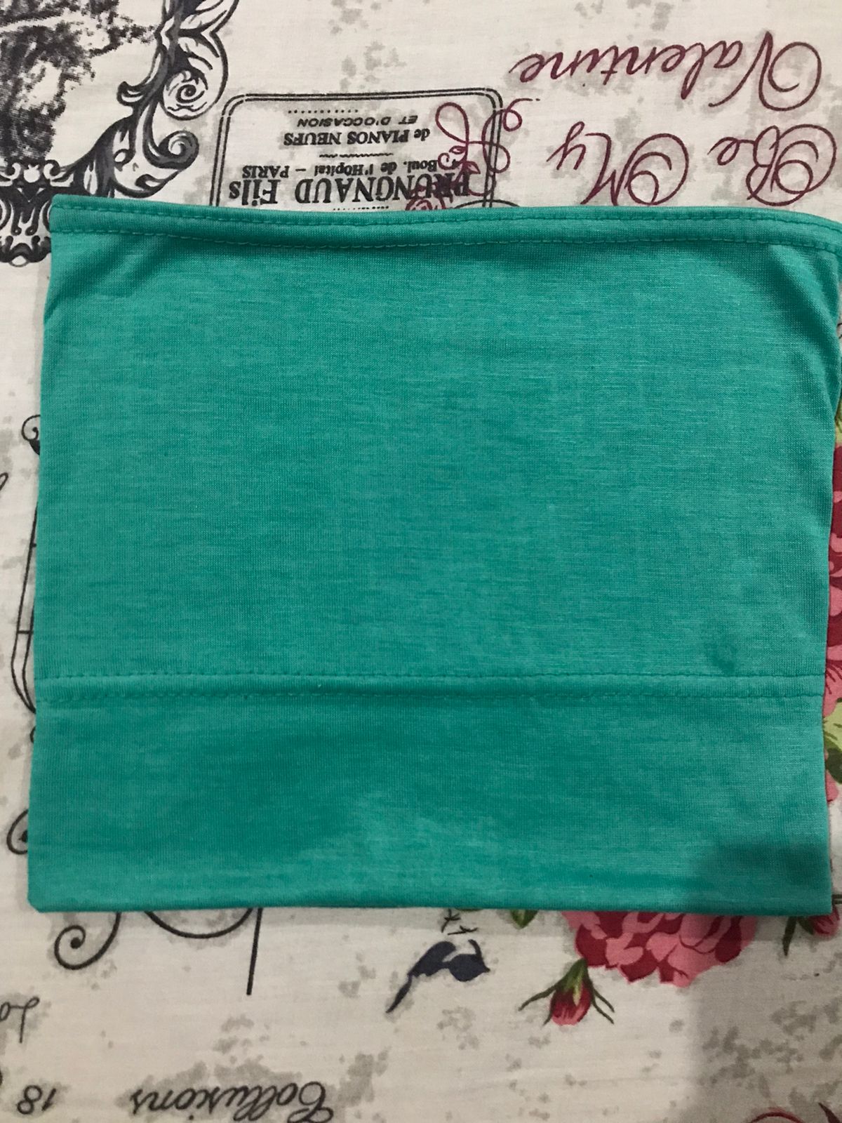 Hijab Tube Cap Under Scarf Hijab Cap-Head Cover Inner Caps Women Muslim Inner Hijabs Cap Underscarf Hijab for Girls