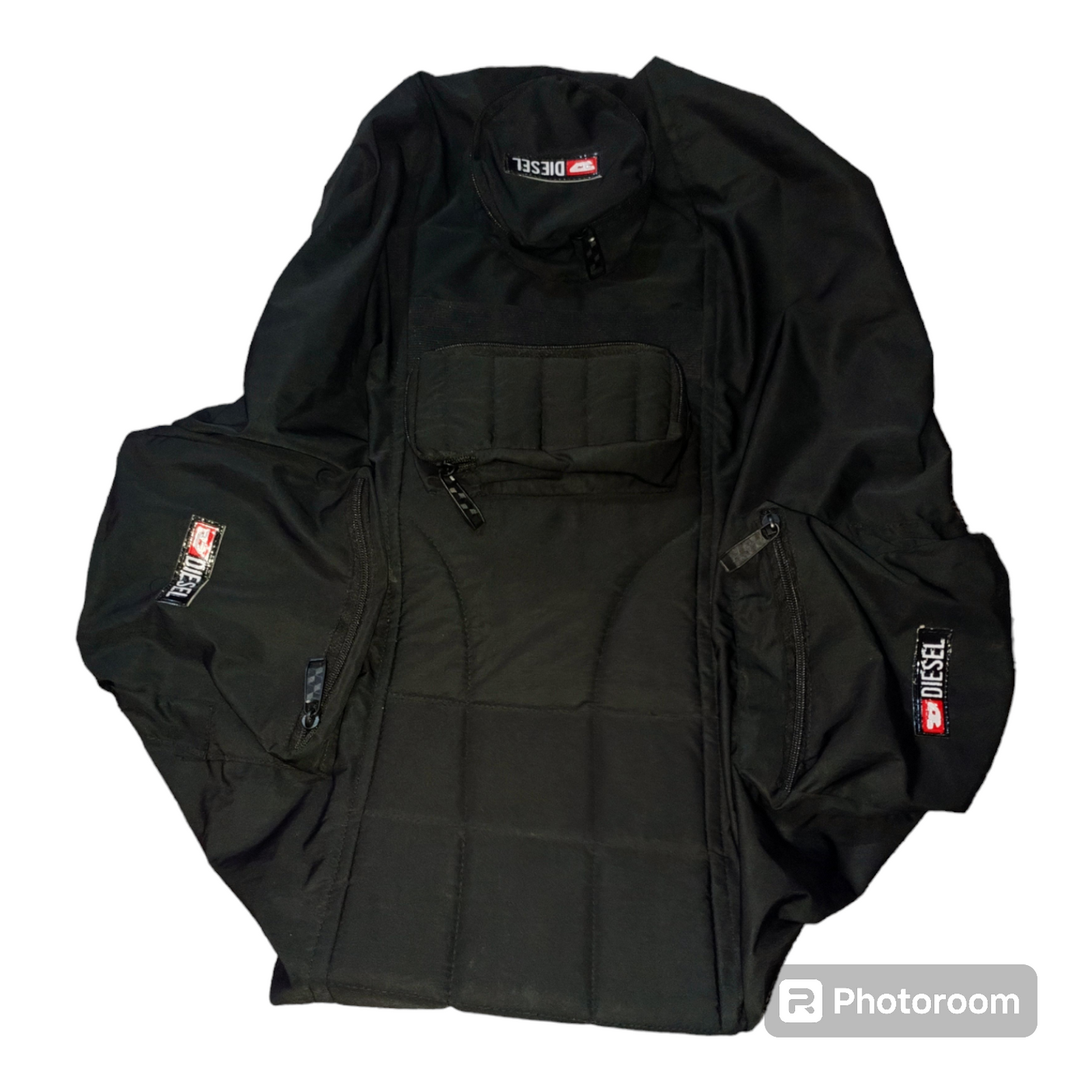 Bike Cover for 70/125, Bike Seat Cover For 70/125, Hihg Quality Bike Seat Cover