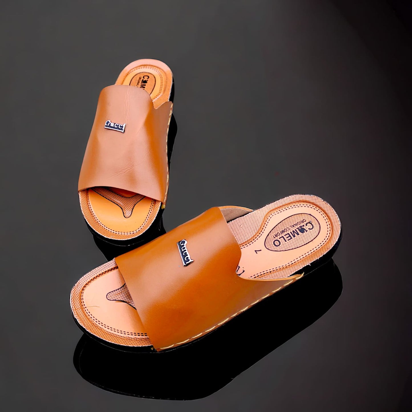 Sandals For Men || New Stylish and Tranding Sandals For Boys