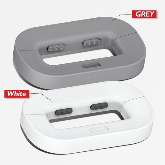 Child Safety Refrigerator lock E Fridge Door Stopper Child Proof Baby Safety Care Freezer Lock EACH