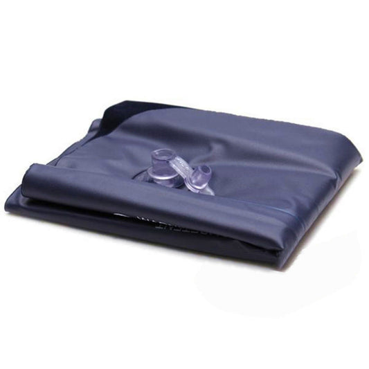 Travel Portable comfortable Inflatable Air Pillow Cushion Ultralight Camping Pillow for Beach Sea Travel Car Travel Bed Outdoor Protect Head Neck Soft - Random Color