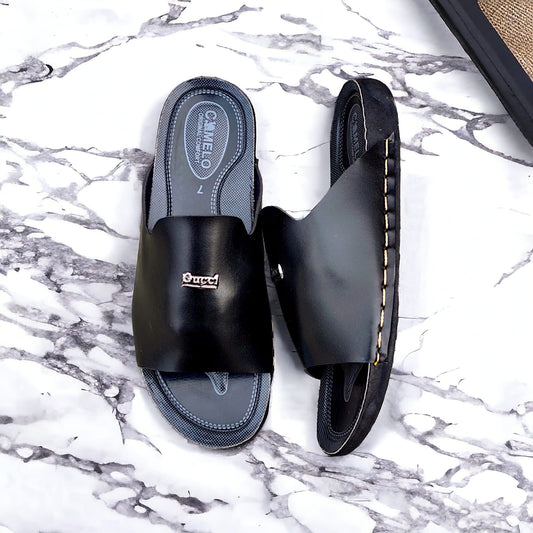 Sandals For Men || New Stylish and Tranding Sandals For Boys