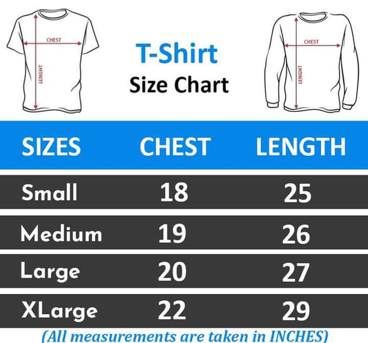 Kakashi Hatake Naruto Anime Printed T Shirt Cotton O Neck Half Sleeves O Neck T Shirt For Men & Boys