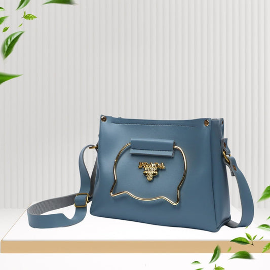 Shoulder Bags, Crossbody Bags, Latest Design Hand Bags, For Girls Women Shoulder Bags, Shoulder Bags For Girls Women Travel Bags, Crossbody Fashion Bags, Hand Bag ladies, Women Tote Bags, Stylish Ladies Bags and Crossbody Bags for Women”