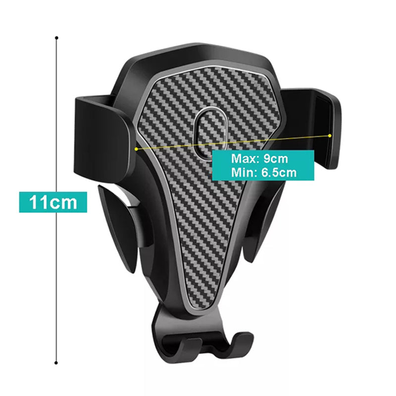Mobile Holder Stand with Long Neck Support 360° Moveable Rotation and Strong Grip for Car Windshield and Dashboard Ideal for Smartphones and Tablets Perfect for Navigation and Hands-Free Calls Adjustable Arm Design Secure Mount for Safe Driving Experience
